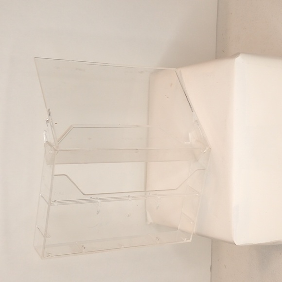 Hank Williams Jr's greatest hits vintage cassette tape 1993 curb records Inc - Picture 8 of 8